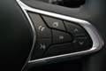 Mitsubishi ASX Select 1.6 Hybrid Rouge - thumbnail 20