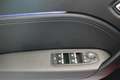 Mitsubishi ASX Select 1.6 Hybrid Rouge - thumbnail 7