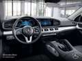 Mercedes-Benz GLE 350 e Coupé 4M 360+MULTIBEAM+HUD+SPUR+TOTW+9G Grijs - thumbnail 11