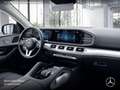 Mercedes-Benz GLE 350 e Coupé 4M 360+MULTIBEAM+HUD+SPUR+TOTW+9G Grijs - thumbnail 12