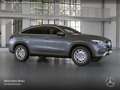 Mercedes-Benz GLE 350 e Coupé 4M 360+MULTIBEAM+HUD+SPUR+TOTW+9G Grijs - thumbnail 20