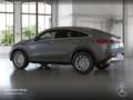 Mercedes-Benz GLE 350 e Coupé 4M 360+MULTIBEAM+HUD+SPUR+TOTW+9G Grijs - thumbnail 16