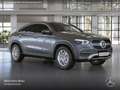 Mercedes-Benz GLE 350 e Coupé 4M 360+MULTIBEAM+HUD+SPUR+TOTW+9G Grijs - thumbnail 22
