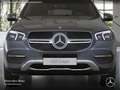 Mercedes-Benz GLE 350 e Coupé 4M 360+MULTIBEAM+HUD+SPUR+TOTW+9G Grijs - thumbnail 8