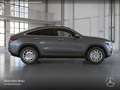 Mercedes-Benz GLE 350 e Coupé 4M 360+MULTIBEAM+HUD+SPUR+TOTW+9G Grijs - thumbnail 23