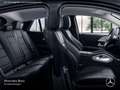 Mercedes-Benz GLE 350 e Coupé 4M 360+MULTIBEAM+HUD+SPUR+TOTW+9G Grijs - thumbnail 13