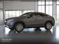 Mercedes-Benz GLE 350 e Coupé 4M 360+MULTIBEAM+HUD+SPUR+TOTW+9G Grijs - thumbnail 3