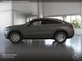 Mercedes-Benz GLE 350 e Coupé 4M 360+MULTIBEAM+HUD+SPUR+TOTW+9G Grijs - thumbnail 6
