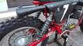 Overig Universal TGM 125 Ex Lazzari Grijs - thumbnail 7