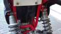 Overig Universal TGM 125 Ex Lazzari Grijs - thumbnail 3