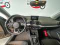 Audi Q2 30 TFSI/1e-eig/Leder/Cruise/Navi/PDC/LED/Alu Сірий - thumbnail 2