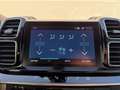 Citroen C5 Aircross 1.6 Plug-in Hybrid 225pk EAT8 Feel | Parkeersensor Wit - thumbnail 29