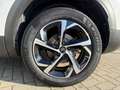 Citroen C5 Aircross 1.6 Plug-in Hybrid 225pk EAT8 Feel | Parkeersensor Wit - thumbnail 13