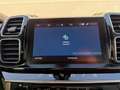 Citroen C5 Aircross 1.6 Plug-in Hybrid 225pk EAT8 Feel | Parkeersensor Wit - thumbnail 31