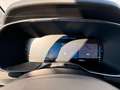 Citroen C5 Aircross 1.6 Plug-in Hybrid 225pk EAT8 Feel | Parkeersensor Wit - thumbnail 22