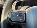 Citroen C5 Aircross 1.6 Plug-in Hybrid 225pk EAT8 Feel | Parkeersensor Wit - thumbnail 25