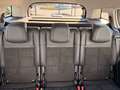 Citroen C5 Aircross 1.6 Plug-in Hybrid 225pk EAT8 Feel | Parkeersensor Wit - thumbnail 19