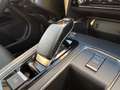 Citroen C5 Aircross 1.6 Plug-in Hybrid 225pk EAT8 Feel | Parkeersensor Wit - thumbnail 21