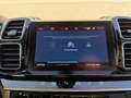 Citroen C5 Aircross 1.6 Plug-in Hybrid 225pk EAT8 Feel | Parkeersensor Wit - thumbnail 30