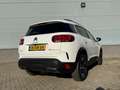 Citroen C5 Aircross 1.6 Plug-in Hybrid 225pk EAT8 Feel | Parkeersensor Wit - thumbnail 6