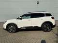 Citroen C5 Aircross 1.6 Plug-in Hybrid 225pk EAT8 Feel | Parkeersensor Wit - thumbnail 3