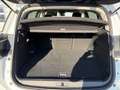 Citroen C5 Aircross 1.6 Plug-in Hybrid 225pk EAT8 Feel | Parkeersensor Wit - thumbnail 14