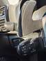 Citroen C5 Aircross 1.6 Plug-in Hybrid 225pk EAT8 Feel | Parkeersensor Wit - thumbnail 27