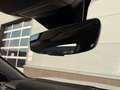 Citroen C5 Aircross 1.6 Plug-in Hybrid 225pk EAT8 Feel | Parkeersensor Wit - thumbnail 35