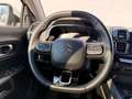 Citroen C5 Aircross 1.6 Plug-in Hybrid 225pk EAT8 Feel | Parkeersensor Wit - thumbnail 23