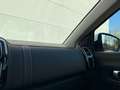 Citroen C5 Aircross 1.6 Plug-in Hybrid 225pk EAT8 Feel | Parkeersensor Wit - thumbnail 36