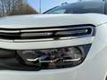 Citroen C5 Aircross 1.6 Plug-in Hybrid 225pk EAT8 Feel | Parkeersensor Wit - thumbnail 12