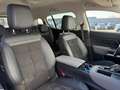 Citroen C5 Aircross 1.6 Plug-in Hybrid 225pk EAT8 Feel | Parkeersensor Wit - thumbnail 18