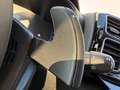 Citroen C5 Aircross 1.6 Plug-in Hybrid 225pk EAT8 Feel | Parkeersensor Wit - thumbnail 26