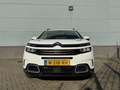 Citroen C5 Aircross 1.6 Plug-in Hybrid 225pk EAT8 Feel | Parkeersensor Wit - thumbnail 2