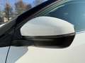 Citroen C5 Aircross 1.6 Plug-in Hybrid 225pk EAT8 Feel | Parkeersensor Wit - thumbnail 11