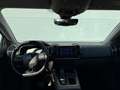 Citroen C5 Aircross 1.6 Plug-in Hybrid 225pk EAT8 Feel | Parkeersensor Wit - thumbnail 16