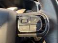 Citroen C5 Aircross 1.6 Plug-in Hybrid 225pk EAT8 Feel | Parkeersensor Wit - thumbnail 24