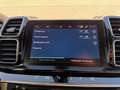 Citroen C5 Aircross 1.6 Plug-in Hybrid 225pk EAT8 Feel | Parkeersensor Wit - thumbnail 33