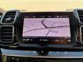 Citroen C5 Aircross 1.6 Plug-in Hybrid 225pk EAT8 Feel | Parkeersensor Wit - thumbnail 32