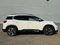 Citroen C5 Aircross 1.6 Plug-in Hybrid 225pk EAT8 Feel | Parkeersensor Wit - thumbnail 4