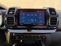 Citroen C5 Aircross 1.6 Plug-in Hybrid 225pk EAT8 Feel | Parkeersensor Wit - thumbnail 28
