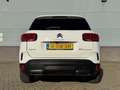 Citroen C5 Aircross 1.6 Plug-in Hybrid 225pk EAT8 Feel | Parkeersensor Wit - thumbnail 5