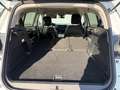Citroen C5 Aircross 1.6 Plug-in Hybrid 225pk EAT8 Feel | Parkeersensor Wit - thumbnail 15