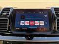 Citroen C5 Aircross 1.6 Plug-in Hybrid 225pk EAT8 Feel | Parkeersensor Wit - thumbnail 34