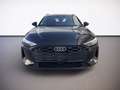 Audi A5 Avant TDI 150 kW S tronic mHEV+ Business LED Nero - thumbnail 2