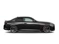 BMW 240 xDrive Coupe M Sport Pro Technik 19'' eGSD adLED H Schwarz - thumbnail 4