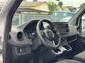 Mercedes-Benz Sprinter 315 CDI RWD L2/KAMERA/KLIMA Gris - thumbnail 8