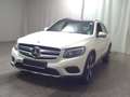 Mercedes-Benz GLC 350 d 4M Exclusive Navi LED Pano 360°Burmes Weiß - thumbnail 2