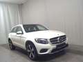 Mercedes-Benz GLC 350 d 4M Exclusive Navi LED Pano 360°Burmes Weiß - thumbnail 3