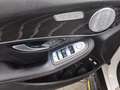 Mercedes-Benz GLC 350 d 4M Exclusive Navi LED Pano 360°Burmes Weiß - thumbnail 9